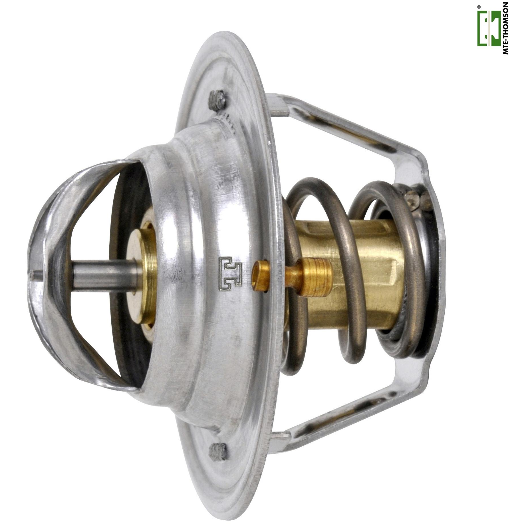 Válvula Termostática 88 ºc para Ford Explorer - MTE-THOMSON - VT246.88
