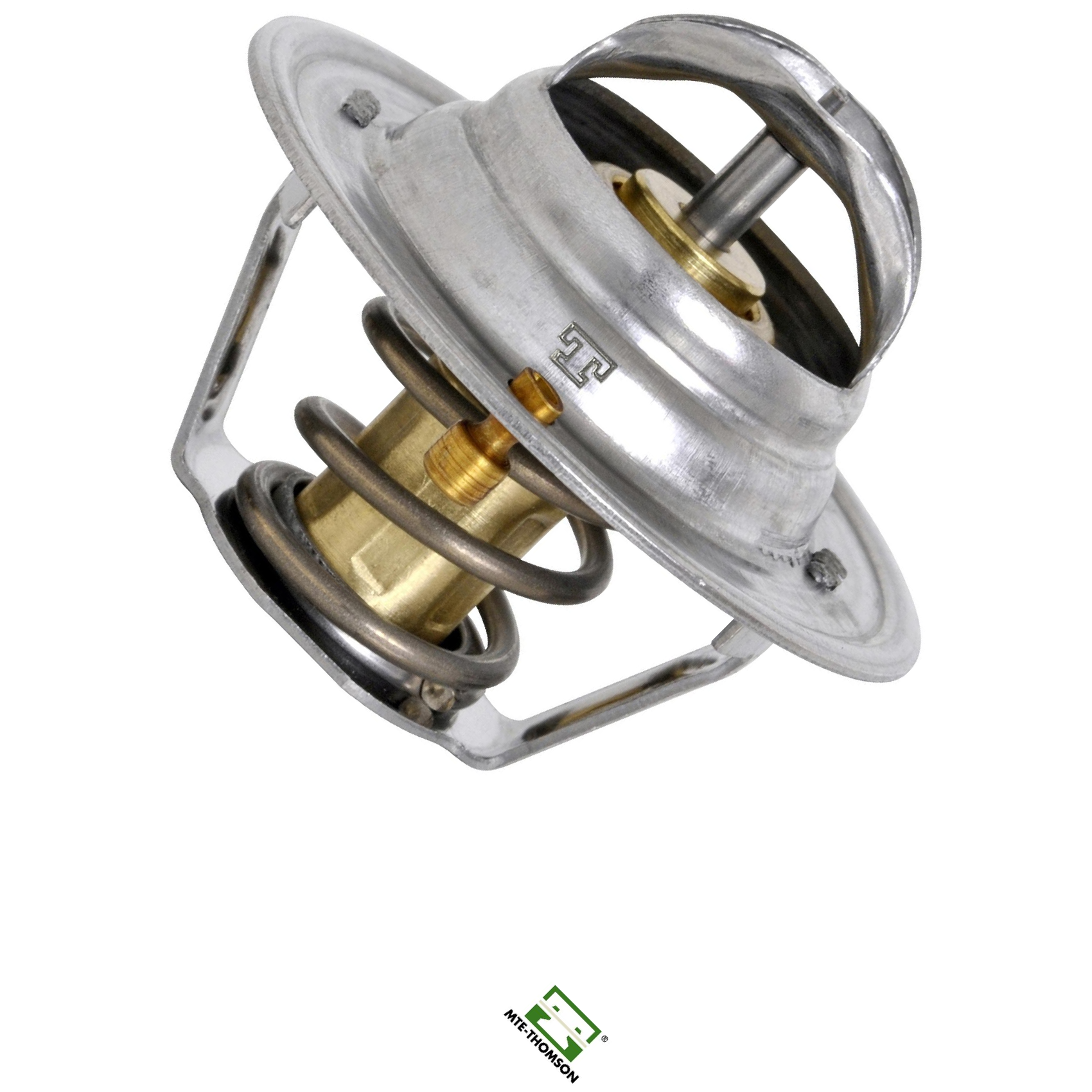 Válvula Termostática 88 ºc para Ford Explorer - MTE-THOMSON - VT246.88
