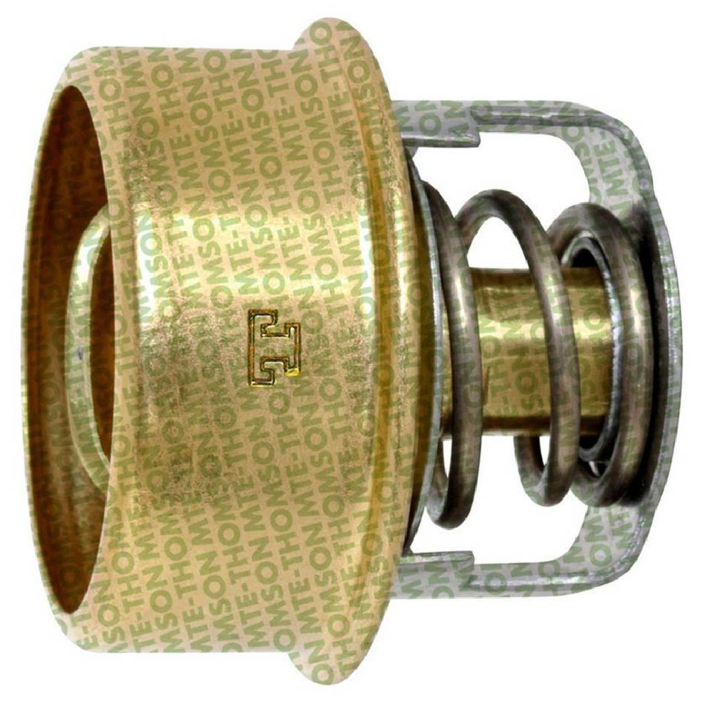 Válvula Termostática 82 ºc para Ford Del Rey - MTE-THOMSON - VT247.82