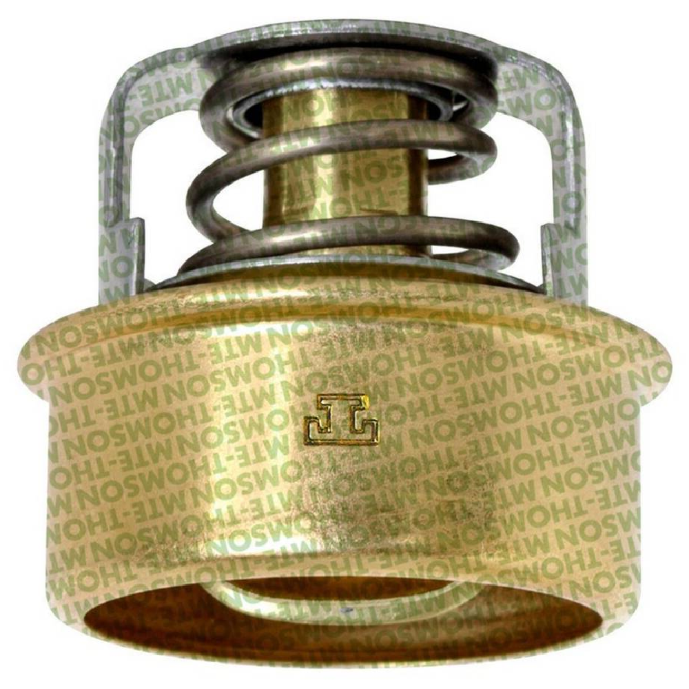 Válvula Termostática 82 ºc para Ford Del Rey - MTE-THOMSON - VT247.82
