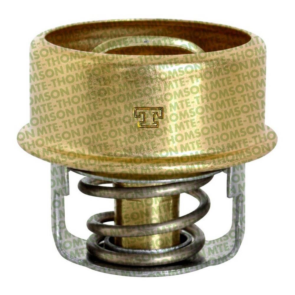 Válvula Termostática 87 ºc para Ford Del Rey - MTE-THOMSON - VT247.87