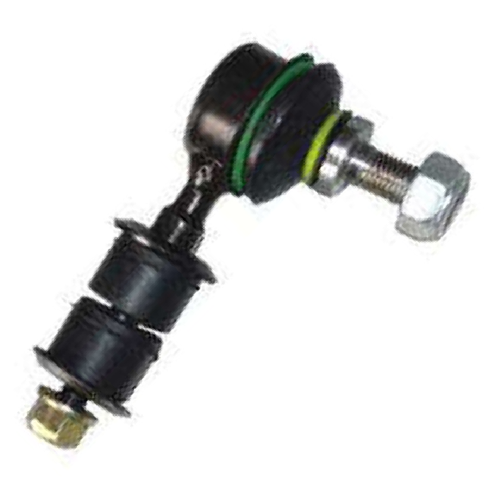 Bieleta para Honda Civic - Monroe Axios - 531.2147