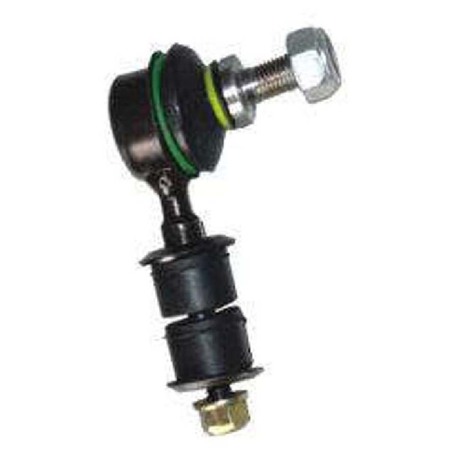 Bieleta para Honda Civic - Monroe Axios - 531.2147