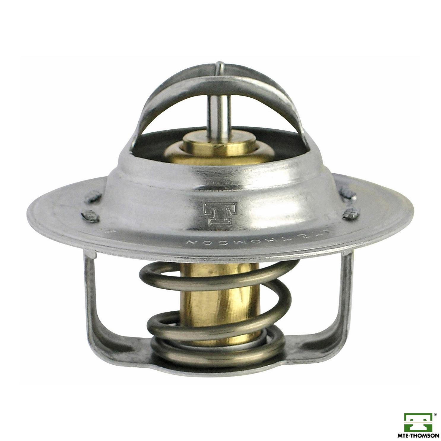 Válvula Termostática - Série Ouro - MTE - VT248.77