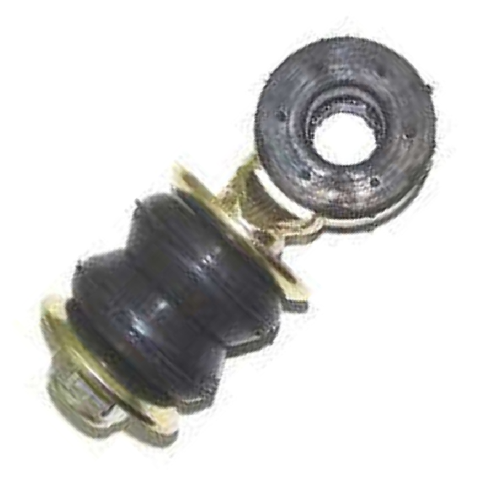 Bieleta para Volkswagen Polo Classic - Monroe Axios - 531.2153