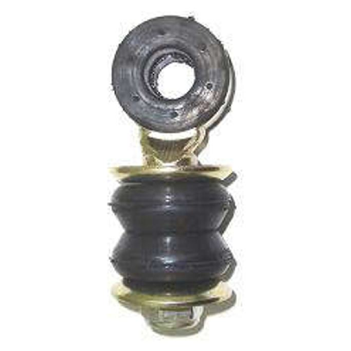 Bieleta para Volkswagen Polo Classic - Monroe Axios - 531.2153