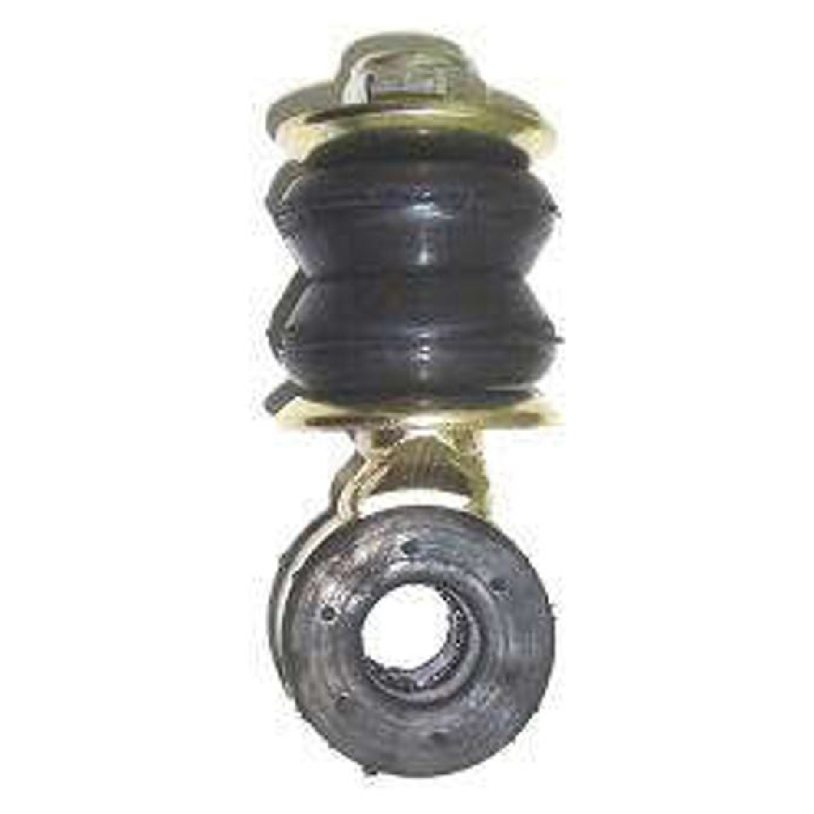 Bieleta para Volkswagen Polo Classic - Monroe Axios - 531.2153