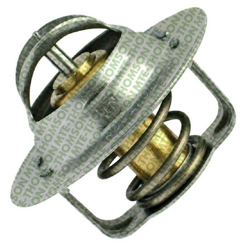 Válvula Termostática - Série Ouro - MTE - VT248.82