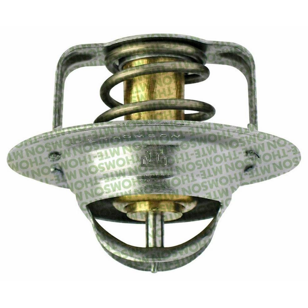 Válvula Termostática - Série Ouro - MTE - VT248.82