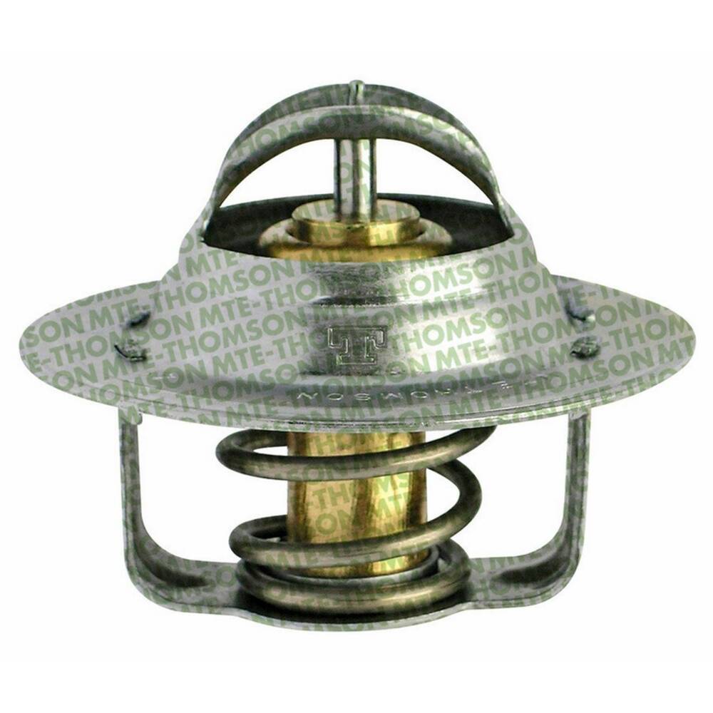 Válvula Termostática - Série Ouro - MTE - VT248.82