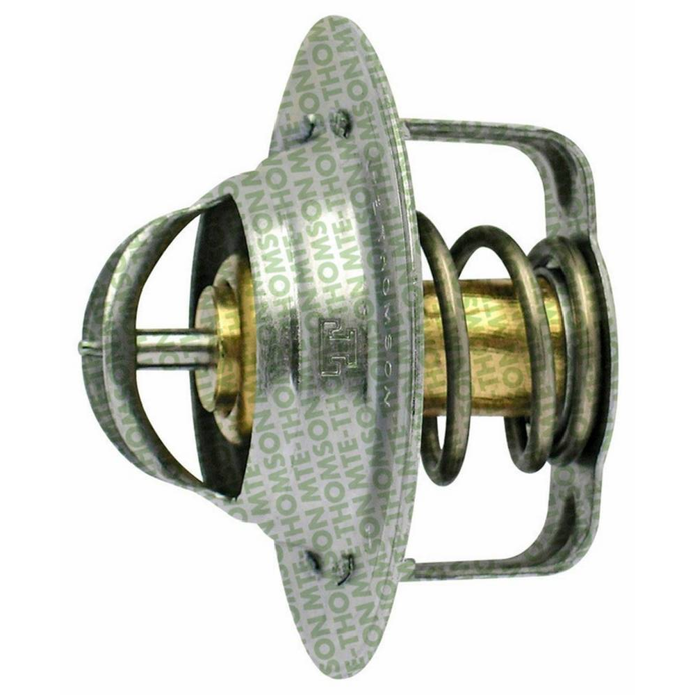 Válvula Termostática - Série Ouro - MTE - VT248.87