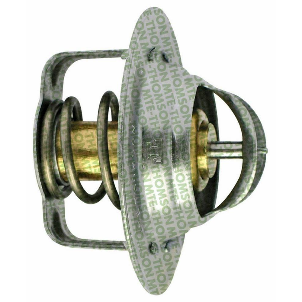 Válvula Termostática - Série Ouro - MTE - VT248.88