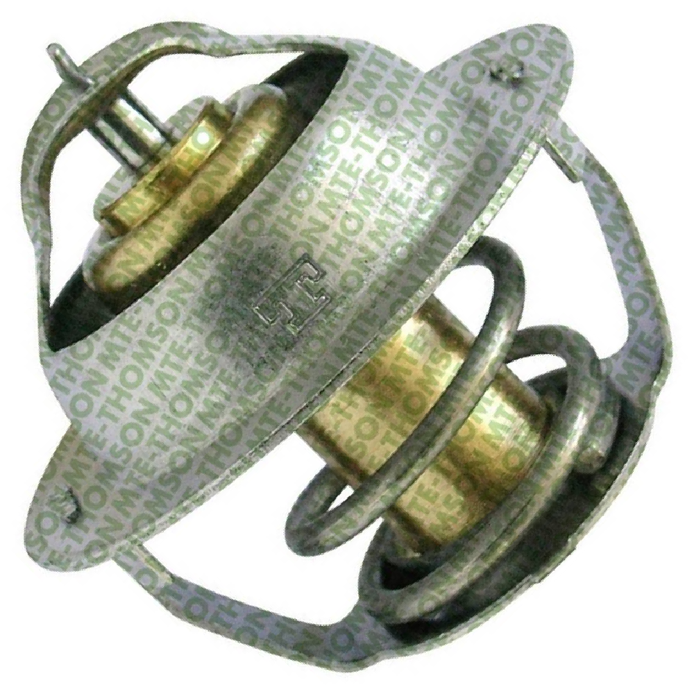 Válvula Termostática 80 ºc para Suzuki Swift - MTE-THOMSON - VT249.80
