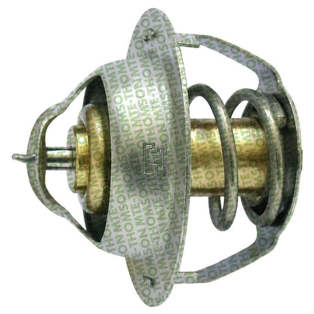 Válvula Termostática 80 ºc para Suzuki Swift - MTE-THOMSON - VT249.80