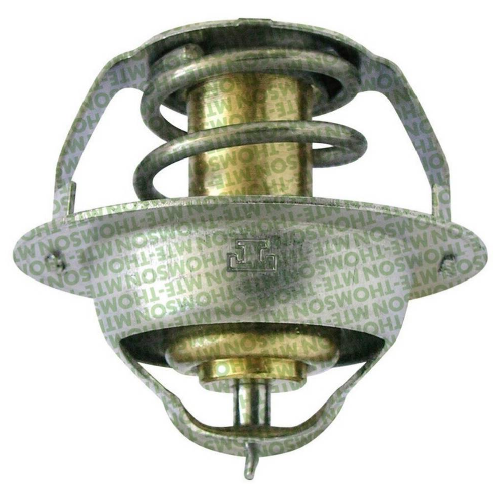 Válvula Termostática 80 ºc para Suzuki Swift - MTE-THOMSON - VT249.80