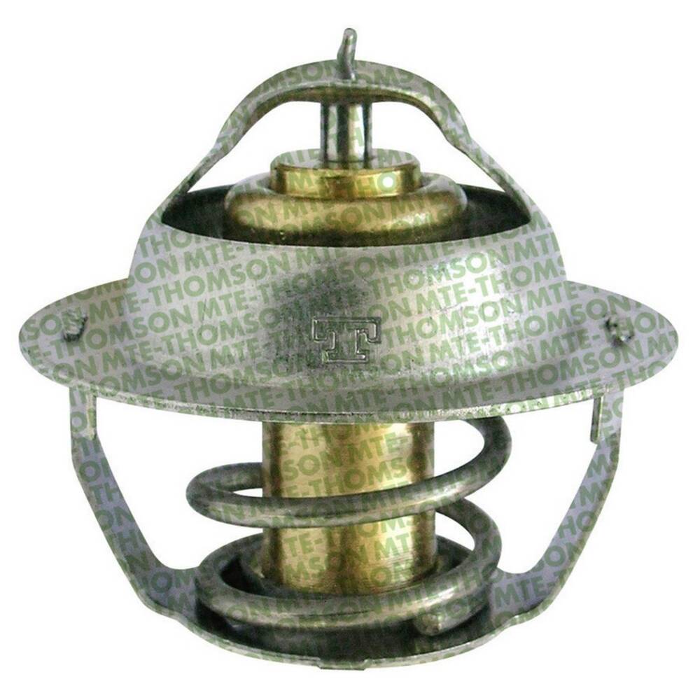 Válvula Termostática 80 ºc para Suzuki Swift - MTE-THOMSON - VT249.80