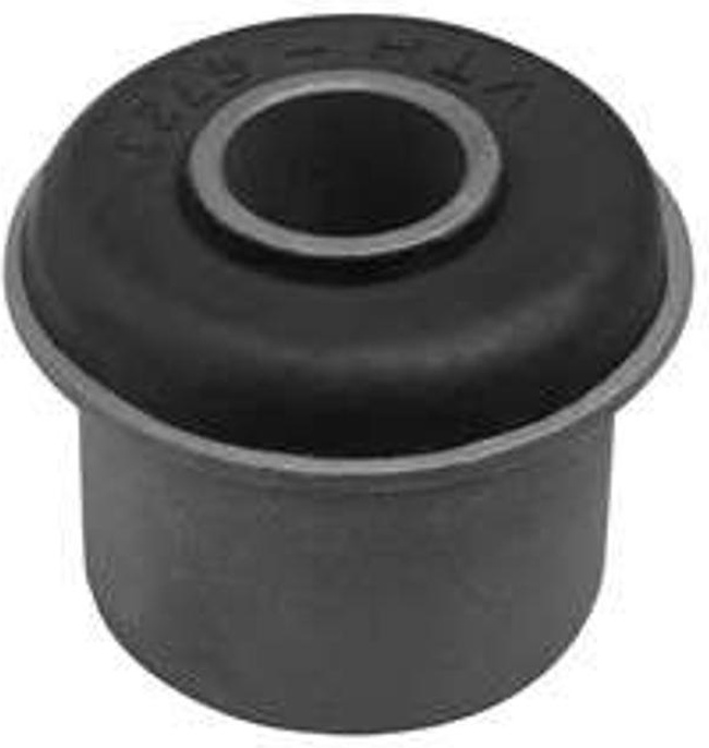 Bucha da Bandeja Superior da Suspensão Dianteira para Toyota Hilux - Monroe Axios - 511.5428