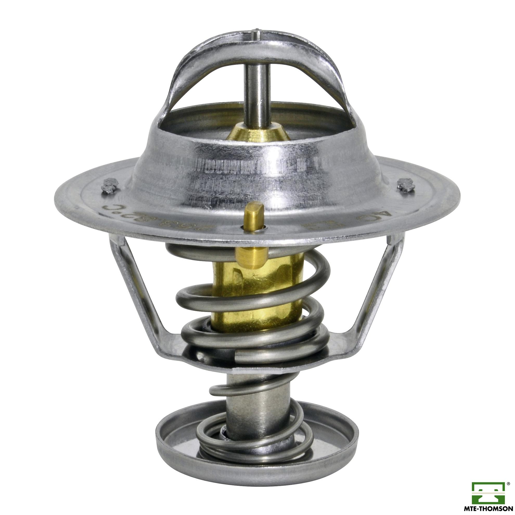 Válvula Termostática 82 ºc para Honda FIT - MTE-THOMSON - VT253.82
