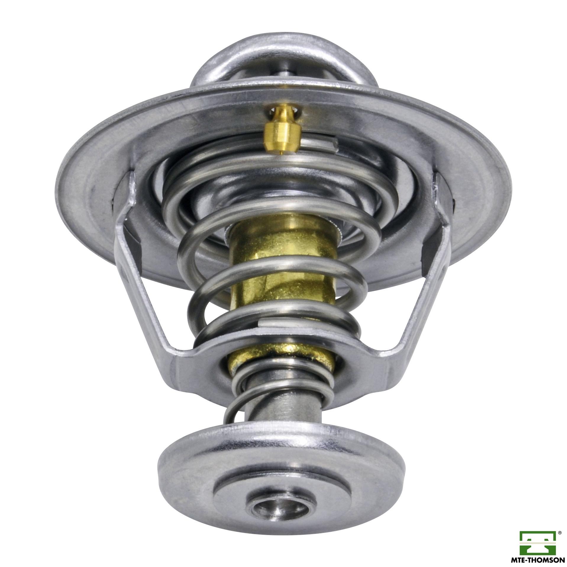 Válvula Termostática - Série Ouro - MTE - VT253.77