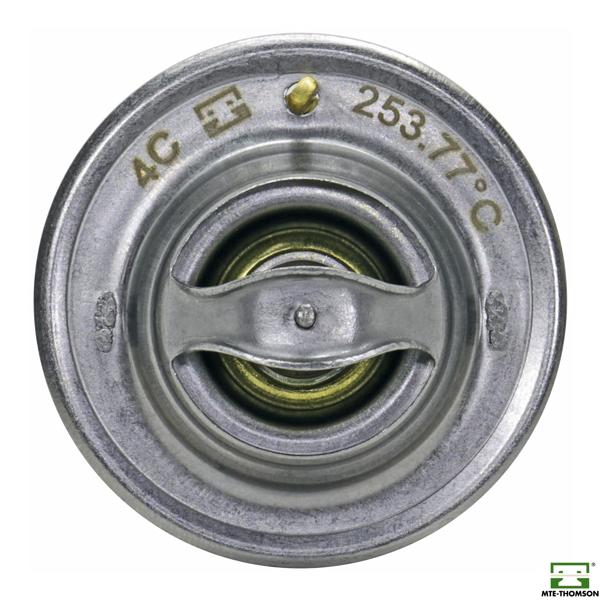 Válvula Termostática - Série Ouro - MTE - VT253.77