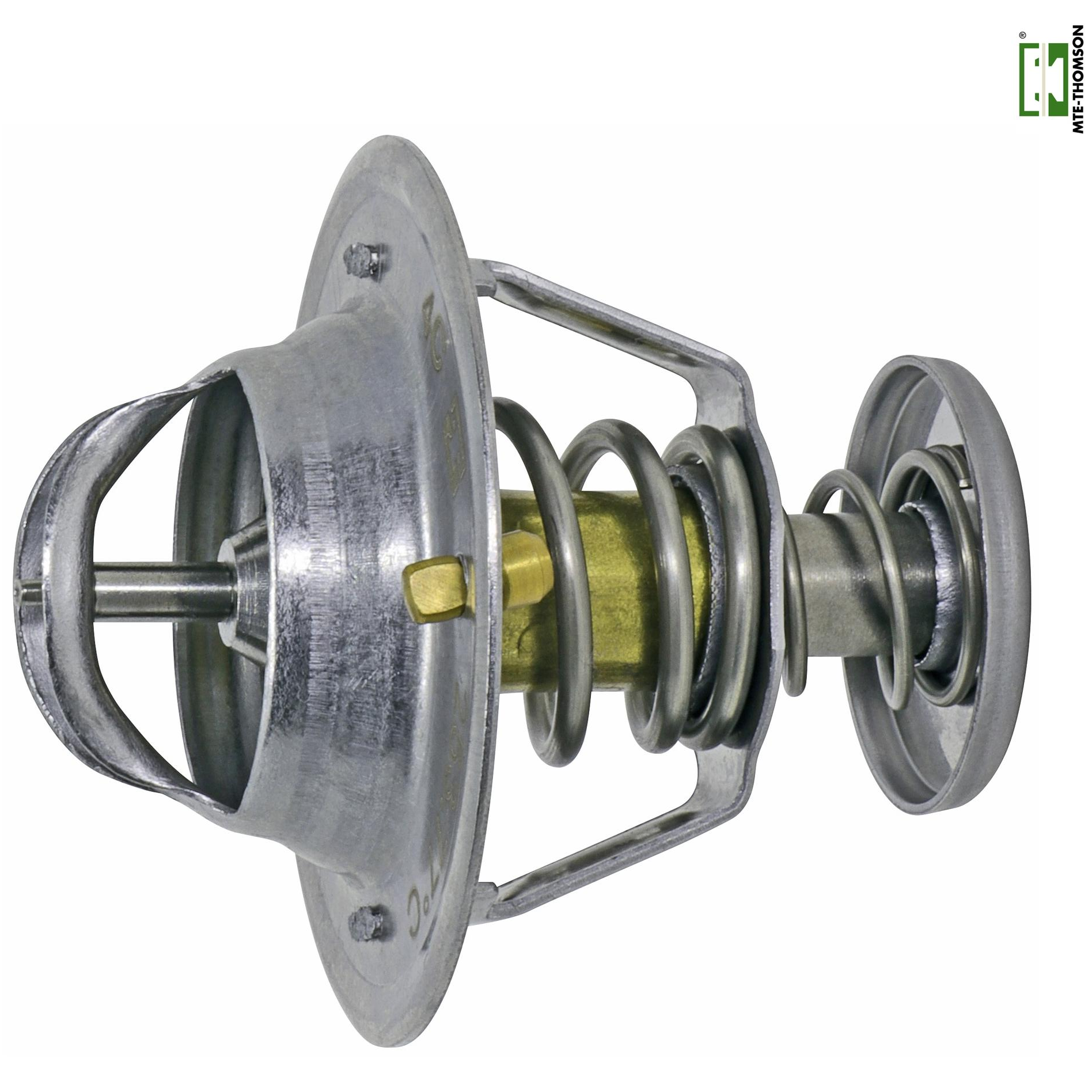 Válvula Termostática - Série Ouro - MTE - VT253.77