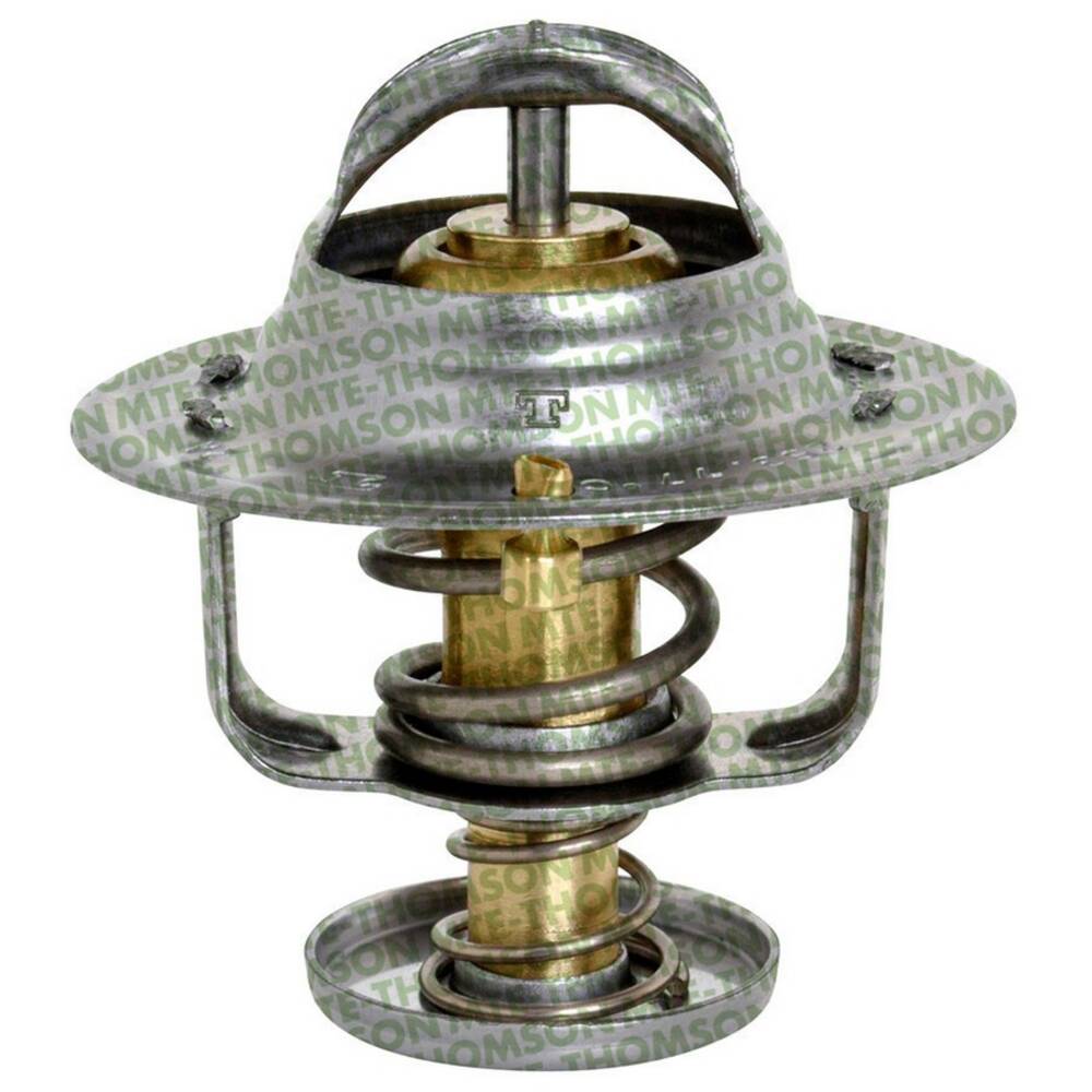 Válvula Termostática - Série Ouro - MTE - VT253.88