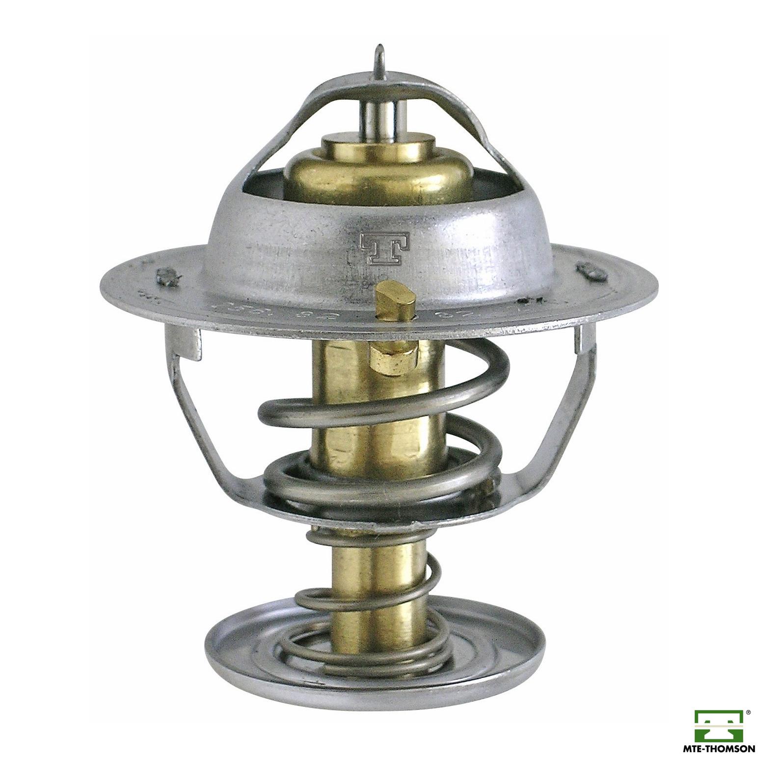 Válvula Termostática - Série Ouro - MTE - VT256.82