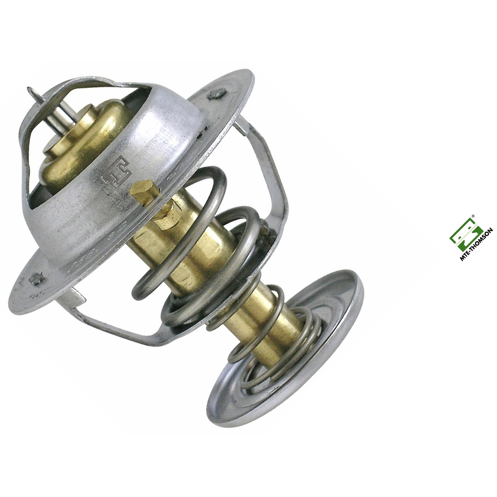 Válvula Termostática - Série Ouro - MTE - VT256.82