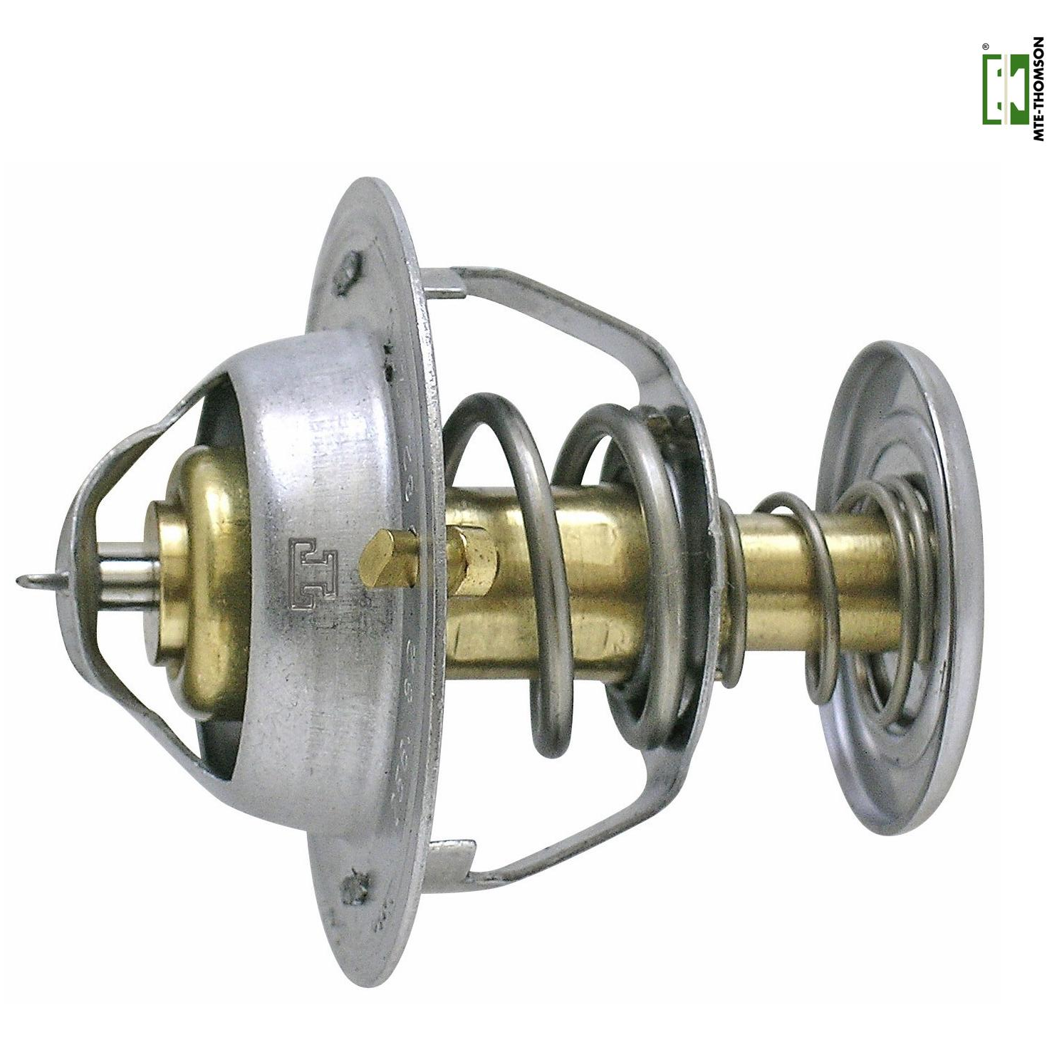 Válvula Termostática - Série Ouro - MTE - VT256.82