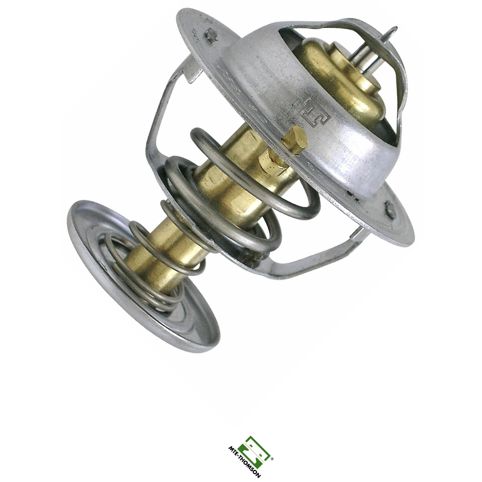 Válvula Termostática - Série Ouro - MTE - VT256.82