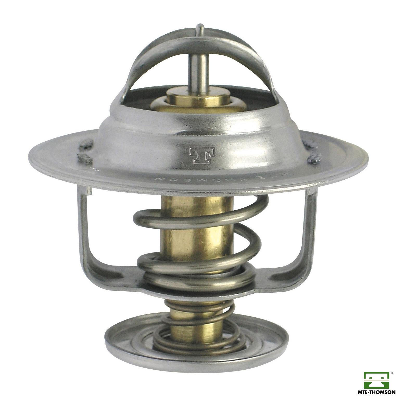 Válvula Termostática - Série Ouro - MTE - VT258.82
