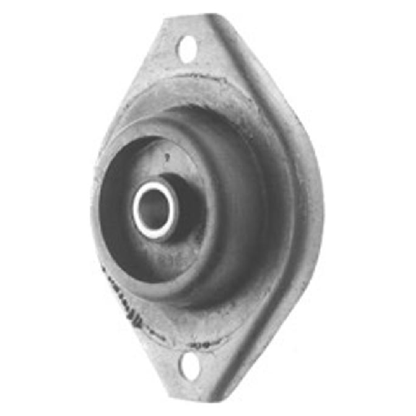 Coxim do Câmbio para Chevrolet Opala - Monroe Axios - 021.0413