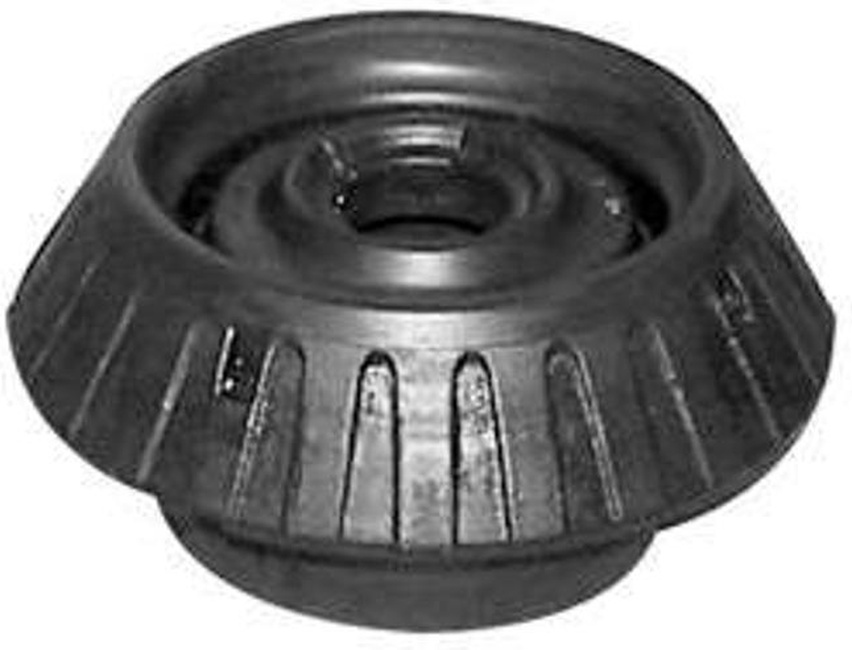 Coxim do Amortecedor Dianteiro para Honda City e FIT - Monroe Axios - 022.1835