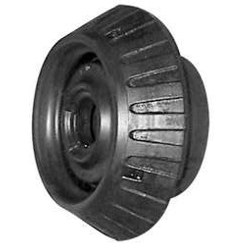 Coxim do Amortecedor Dianteiro para Honda City e FIT - Monroe Axios - 022.1835