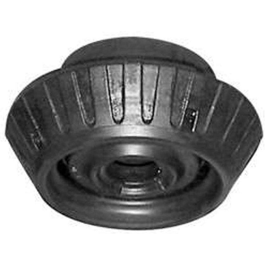 Coxim do Amortecedor Dianteiro para Honda City e FIT - Monroe Axios - 022.1835