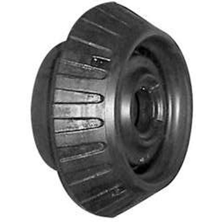 Coxim do Amortecedor Dianteiro para Honda City e FIT - Monroe Axios - 022.1835