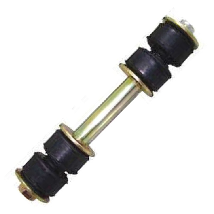 Bieleta para Chevrolet Monza - Monroe Axios - 531.2137