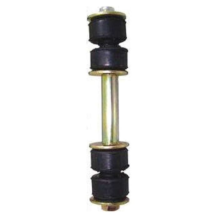 Bieleta para Chevrolet Monza - Monroe Axios - 531.2137