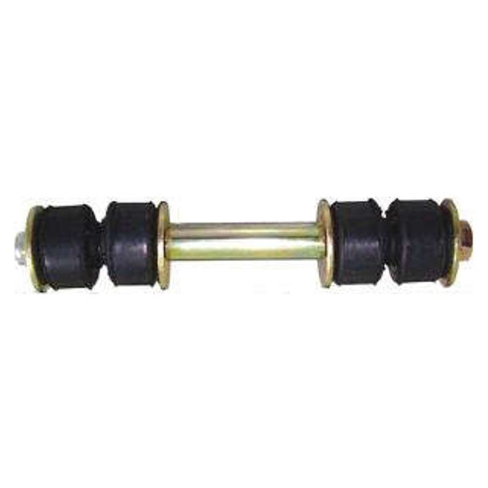 Bieleta para Chevrolet Monza - Monroe Axios - 531.2137