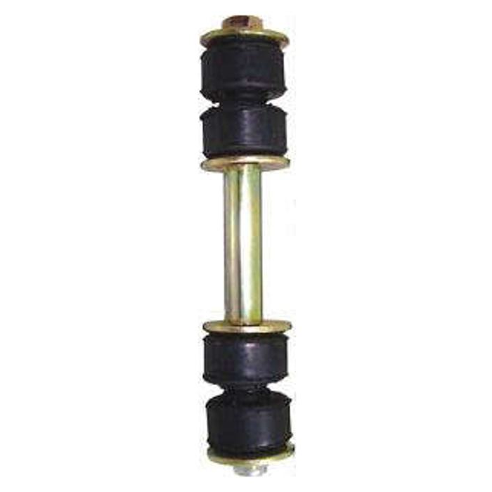 Bieleta para Chevrolet Monza - Monroe Axios - 531.2137
