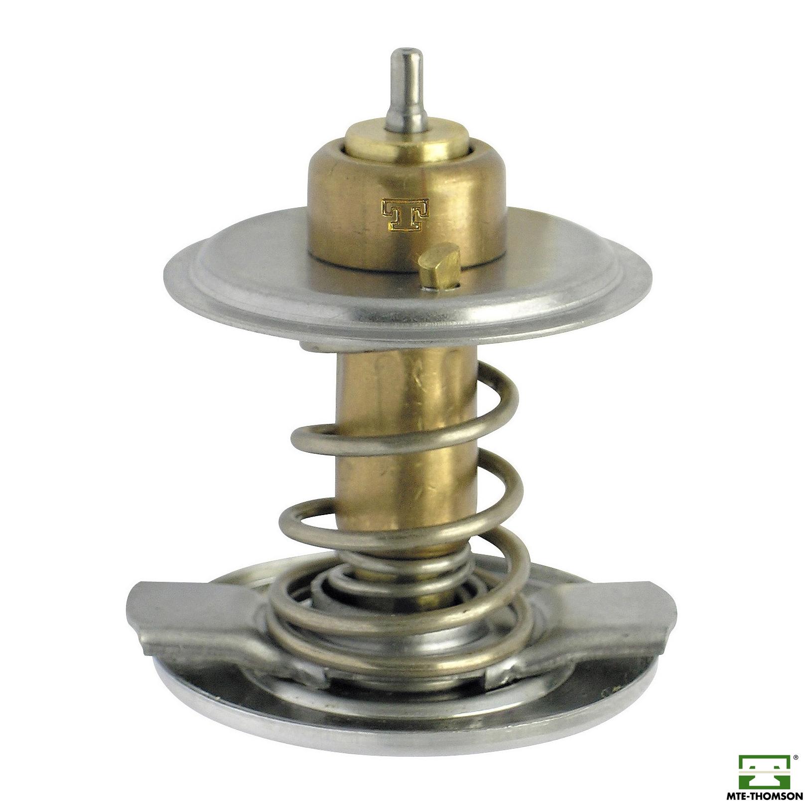 Válvula Termostática 87 ºc para Mercedes-Benz C 180 - MTE-THOMSON - VT261.87