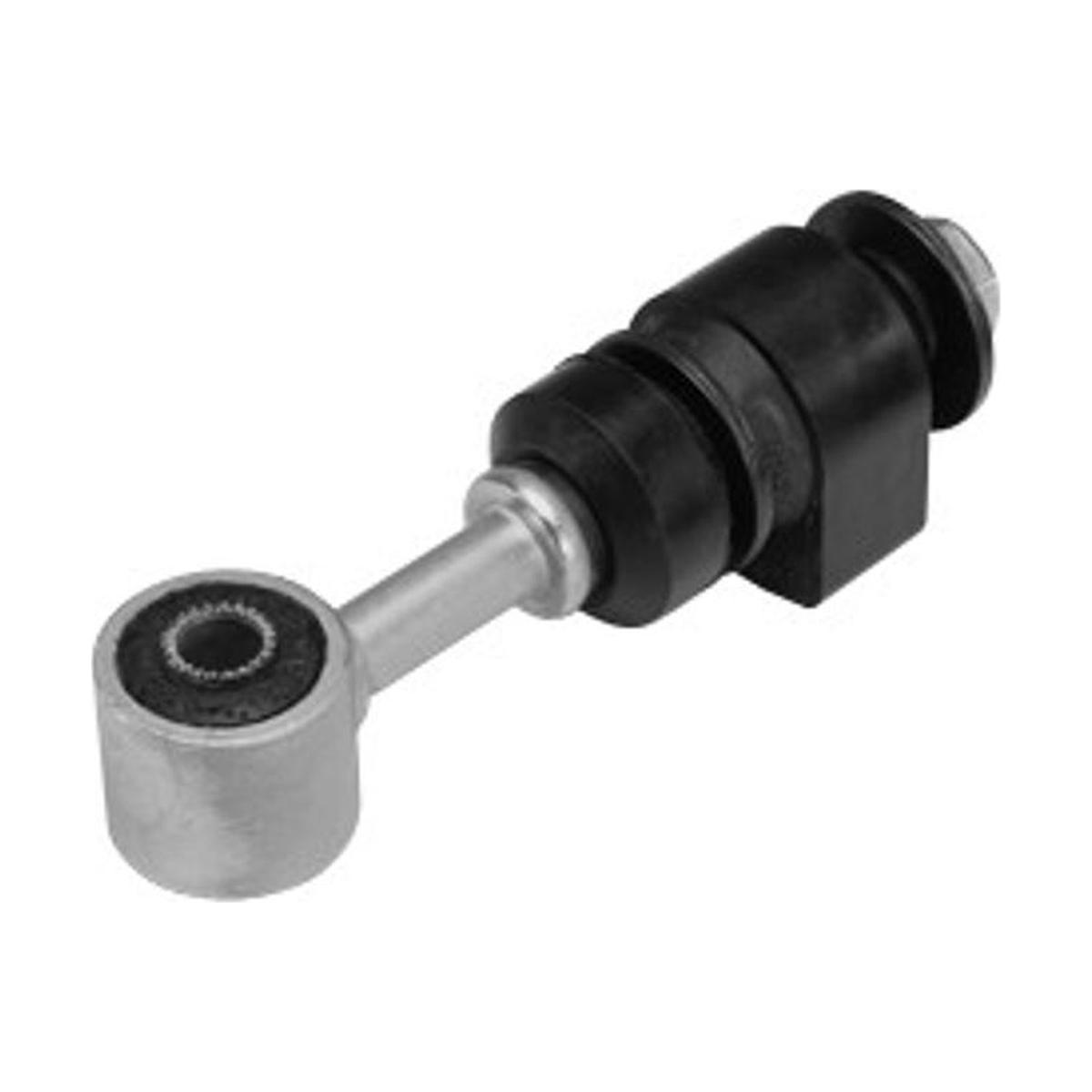 Kit de Bieleta da Barra de Torção Dianteira para Chevrolet Blazer e S10 - Monroe Axios - 031.1199