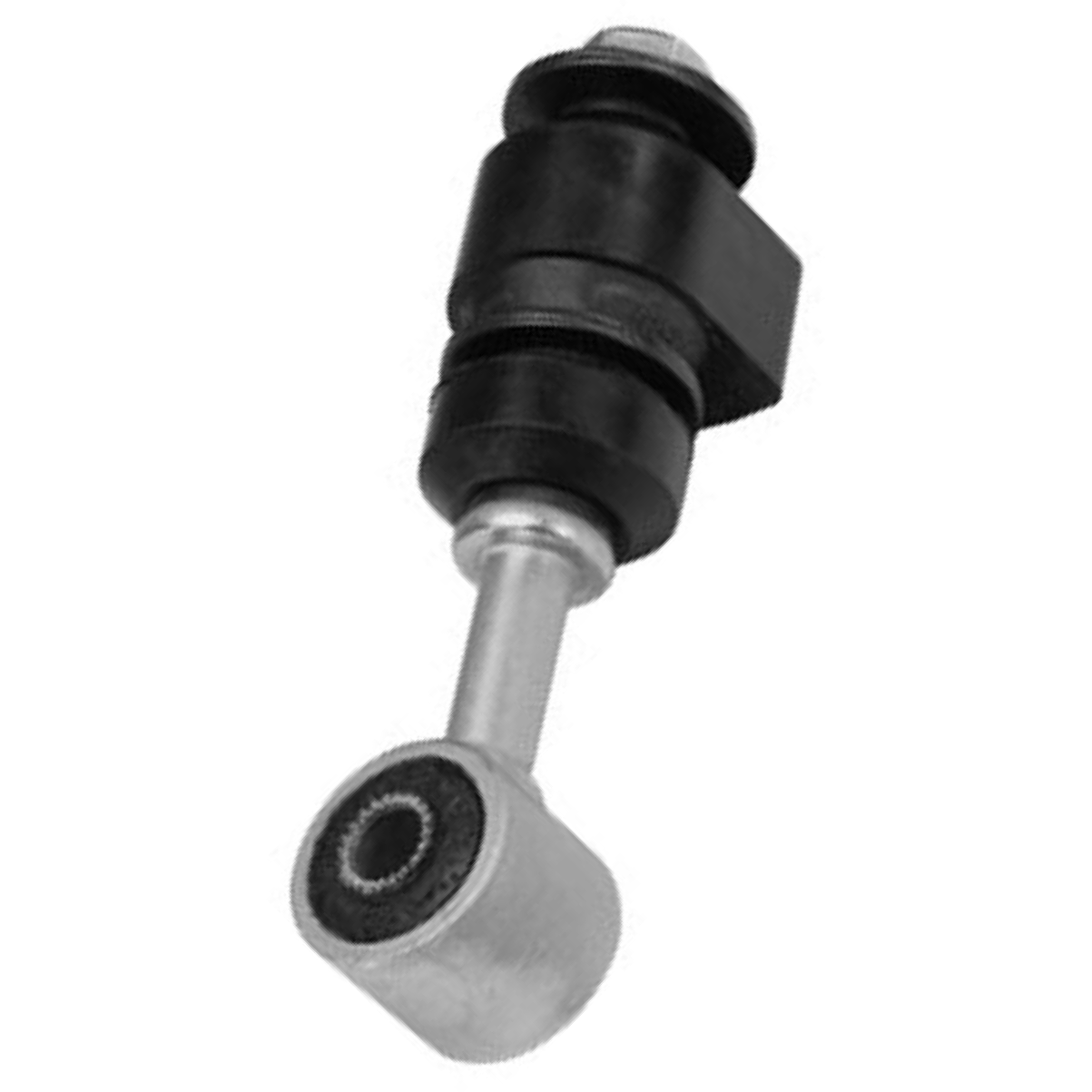 Kit de Bieleta da Barra de Torção Dianteira para Chevrolet Blazer e S10 - Monroe Axios - 031.1199