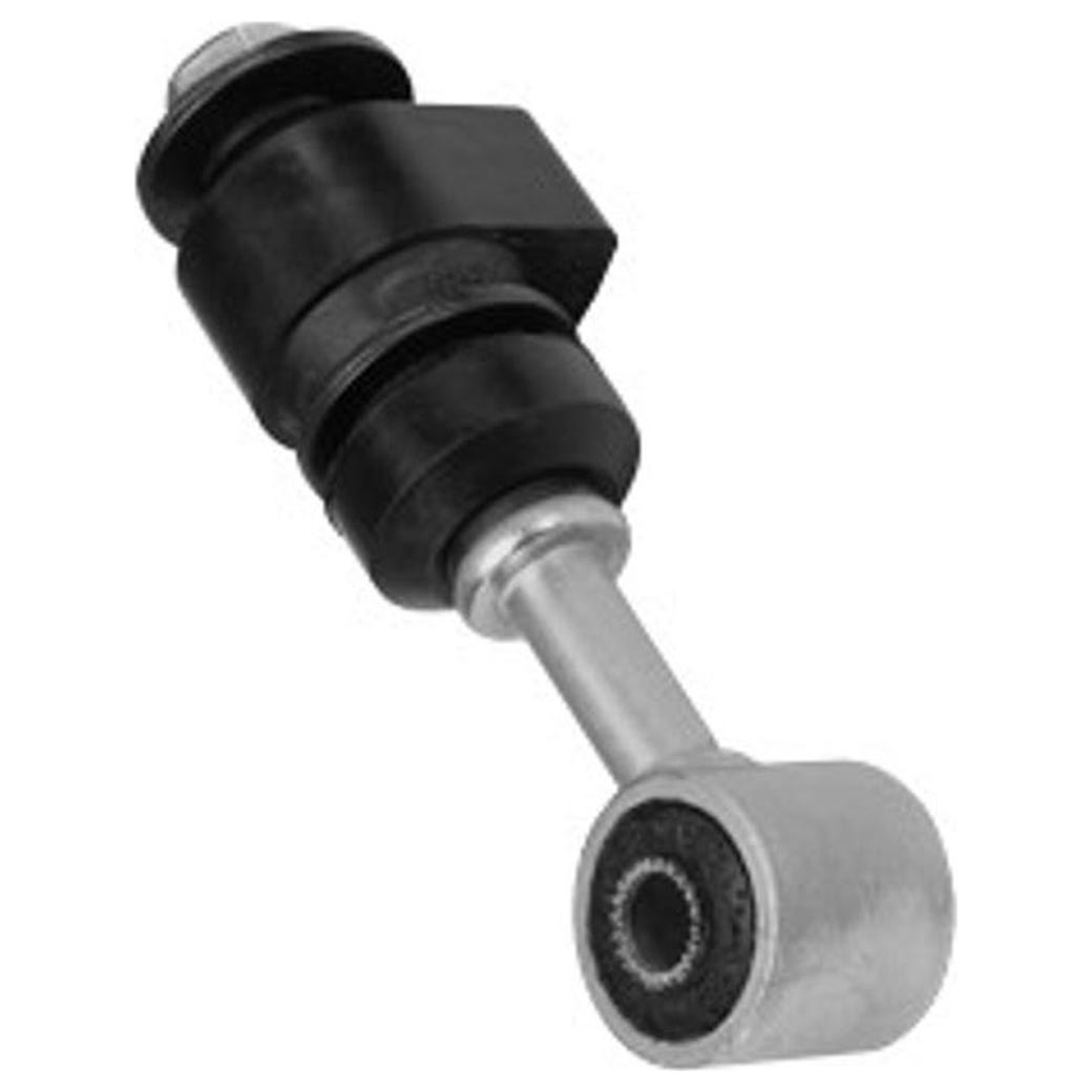 Kit de Bieleta da Barra de Torção Dianteira para Chevrolet Blazer e S10 - Monroe Axios - 031.1199