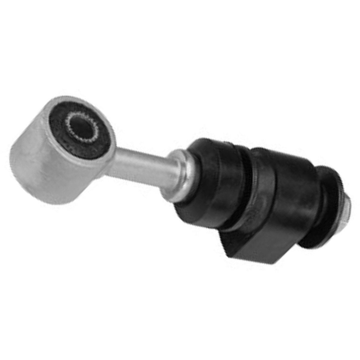Kit de Bieleta da Barra de Torção Dianteira para Chevrolet Blazer e S10 - Monroe Axios - 031.1199