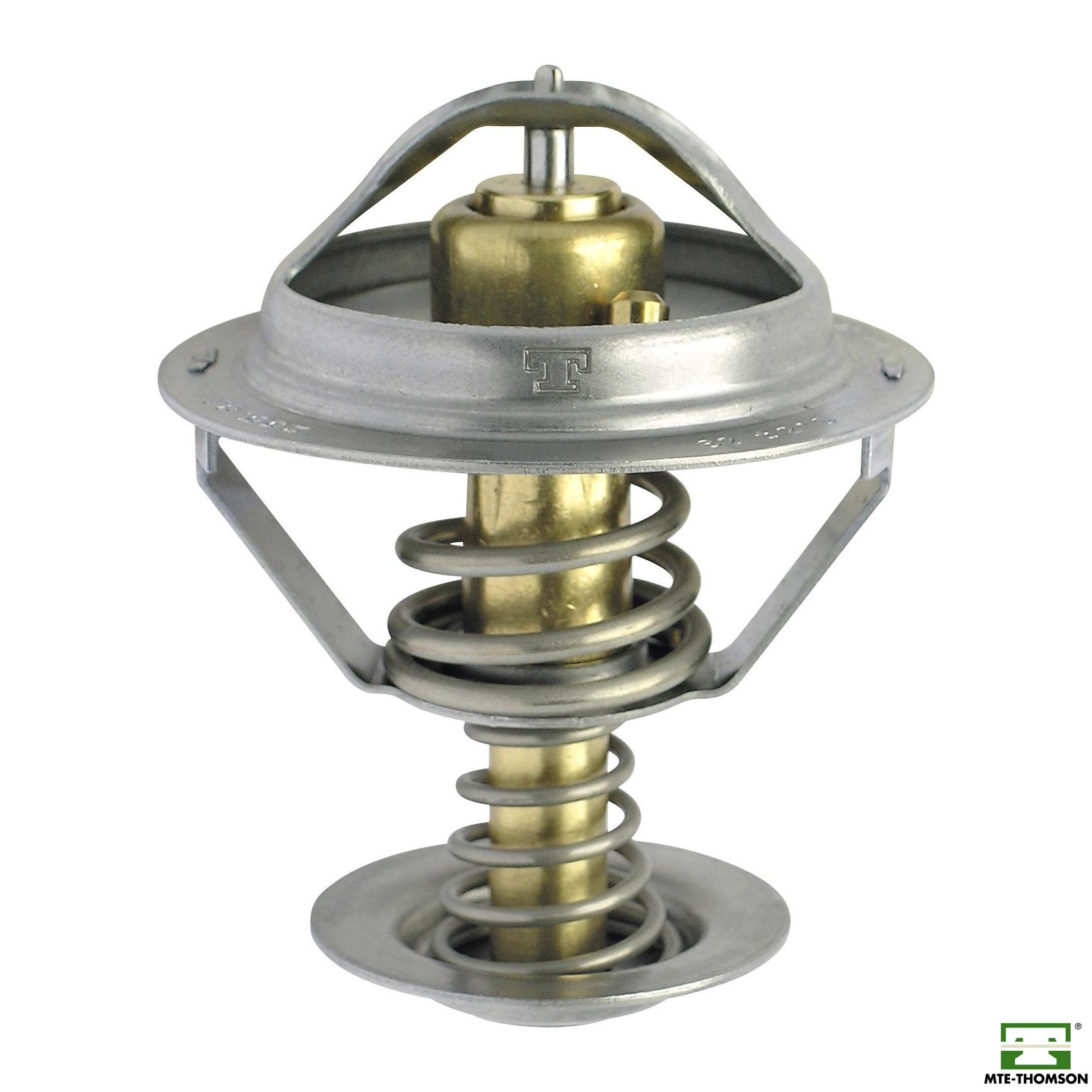 Válvula Termostática - Série Ouro - MTE - VT265.82
