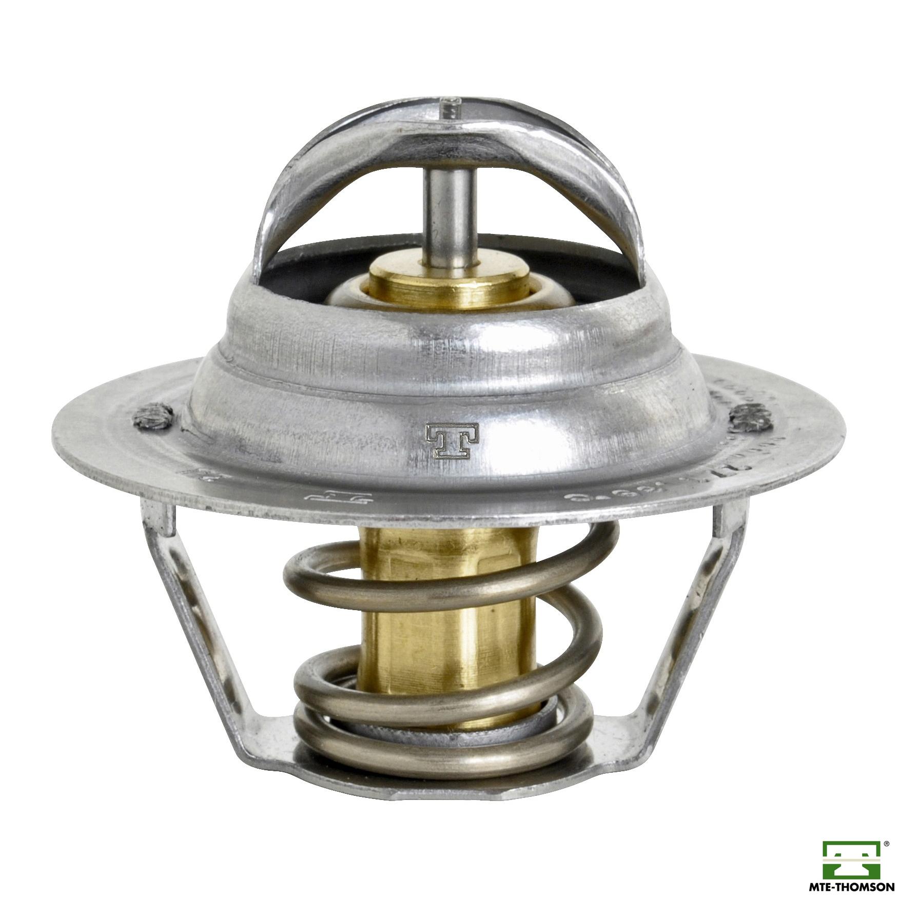 Válvula Termostática - Série Ouro - MTE - VT271.89