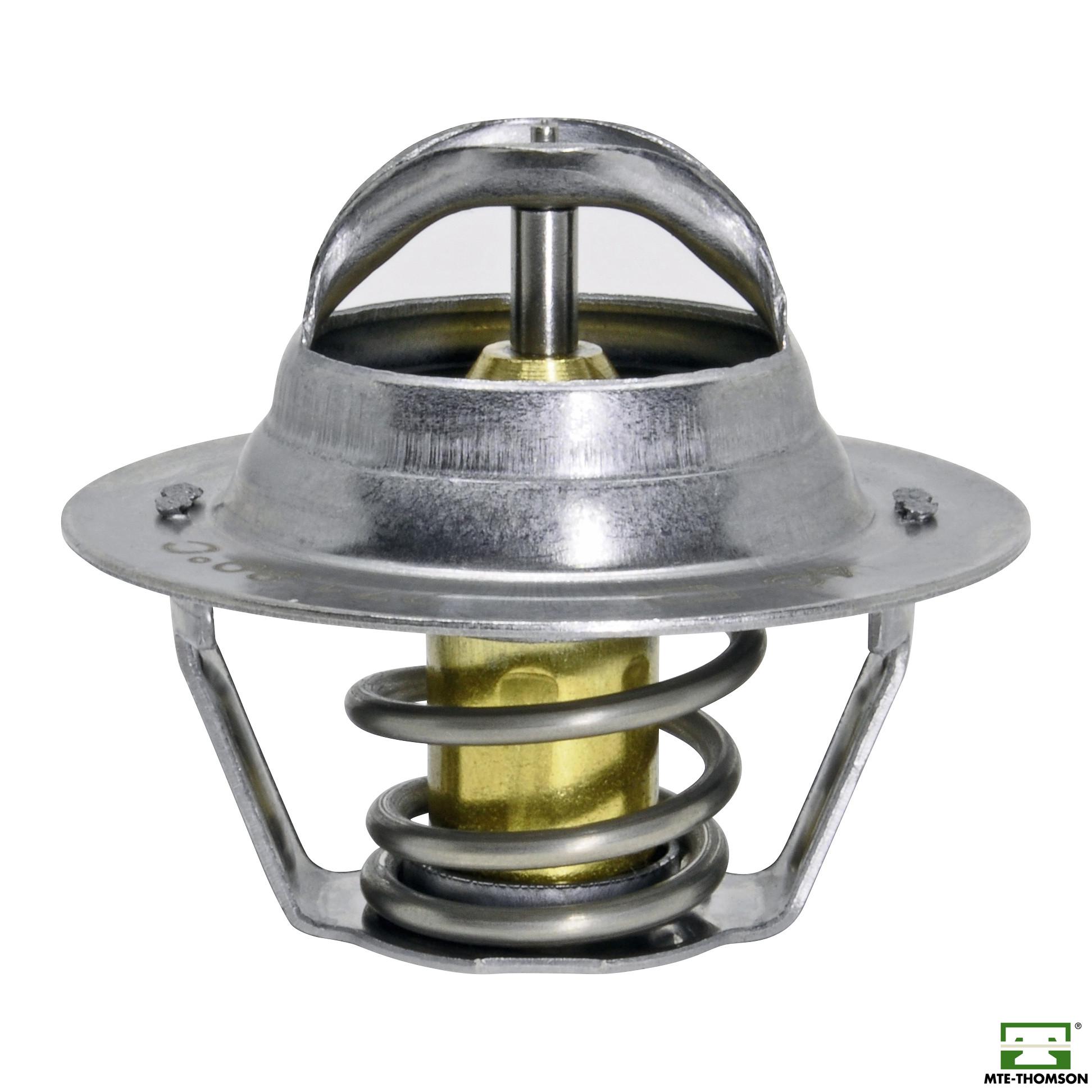 Válvula Termostática - Série Ouro - MTE - VT271.89