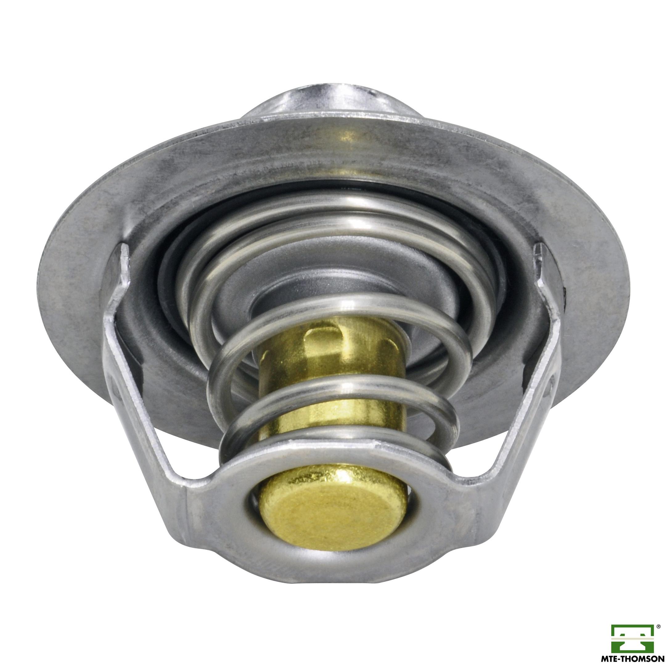 Válvula Termostática - Série Ouro - MTE - VT271.89