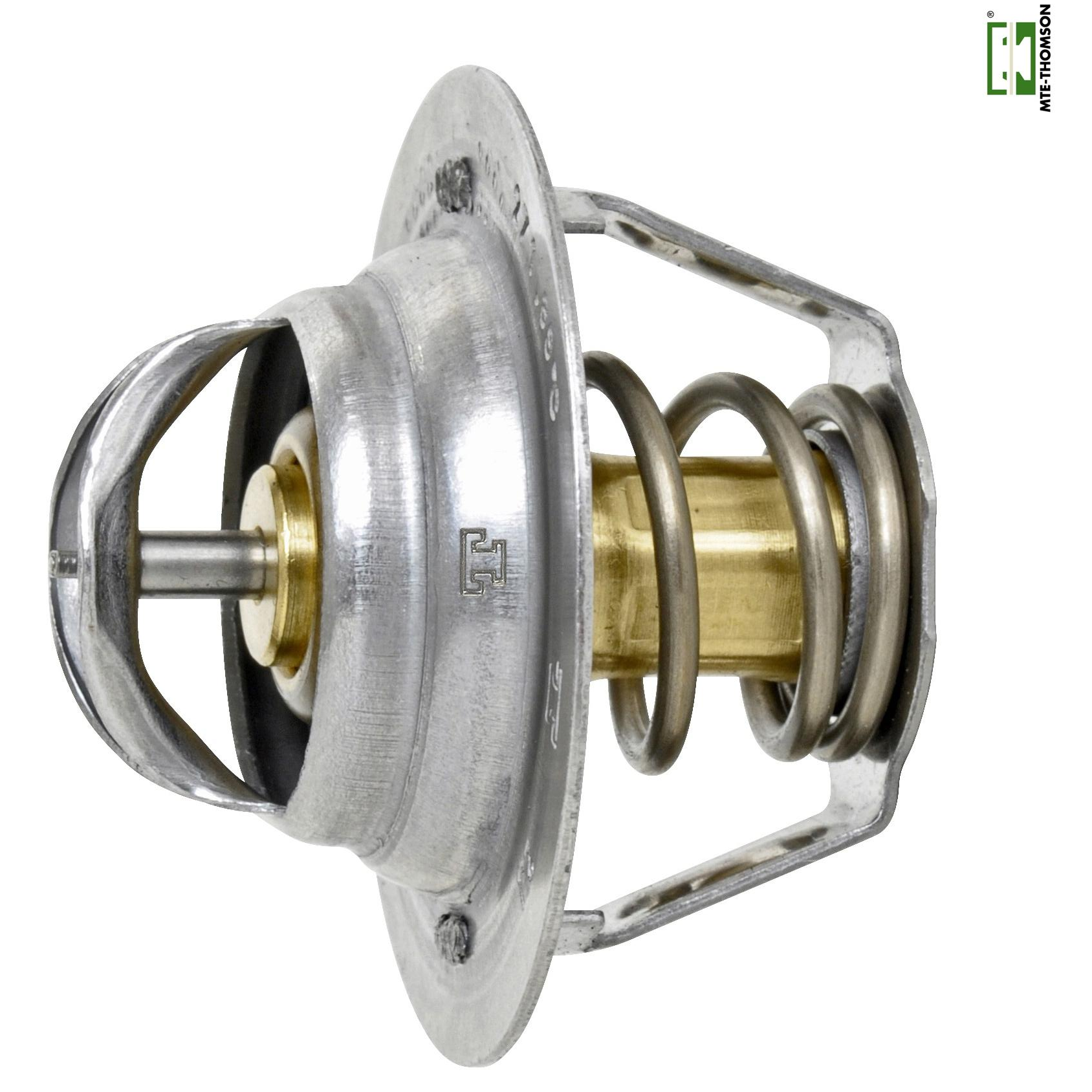 Válvula Termostática - Série Ouro - MTE - VT271.89